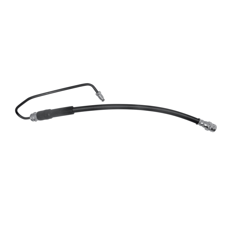 Audi S7 Sportback Brake Hose - Front + Rear - R1 Concepts - `16-`25
